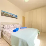 Aurora * Corsano (Apulia)