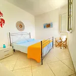 Villa Aurora Corsano (Apulia)
