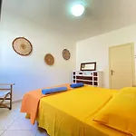 Aurora Вилла Corsano (Apulia)