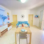 Aurora * Corsano (Apulia)