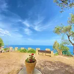 Villa Aurora *