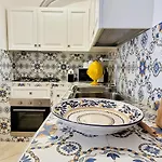Villa Aurora *