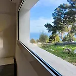 Villa Aurora