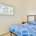 Villa Aurora