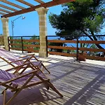 Aurora * Corsano (Apulia)
