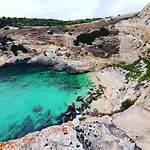 Aurora Corsano (Apulia)