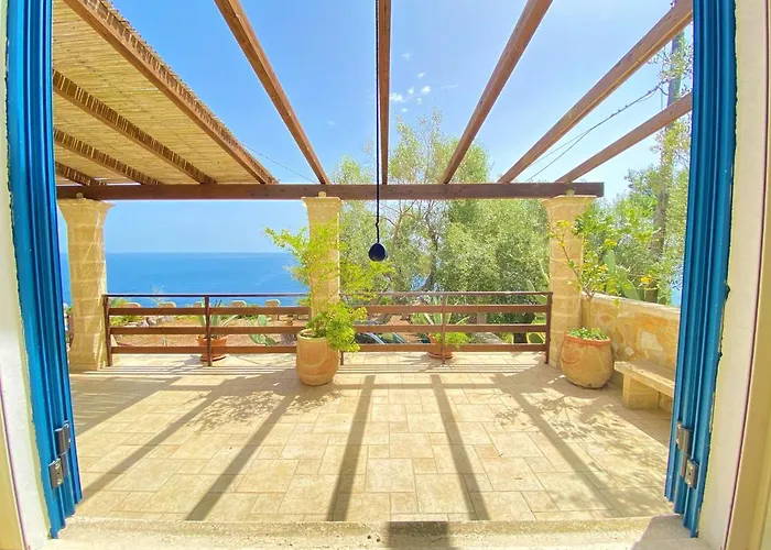 Aurora * Corsano (Apulia)