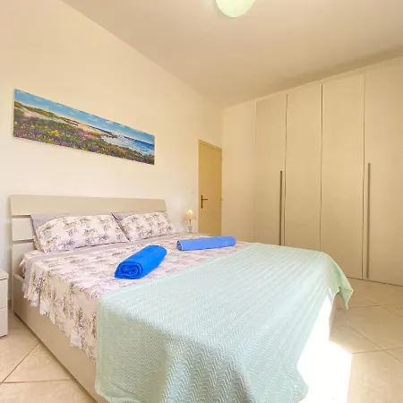 Aurora * Corsano (Apulia)