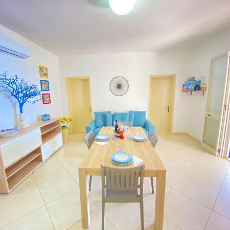 Aurora * 코르사노