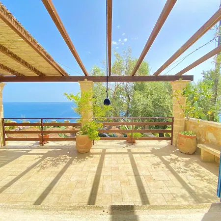 Aurora * 코르사노