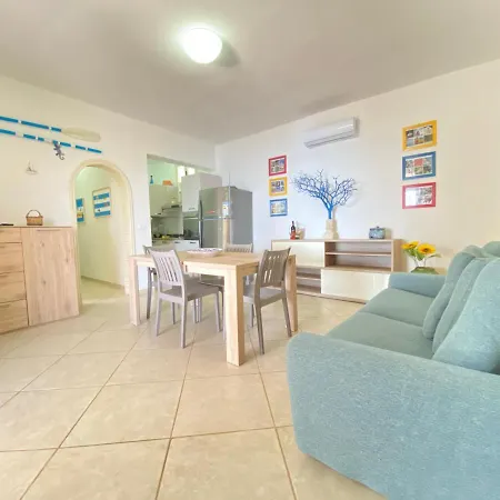 Vila Aurora